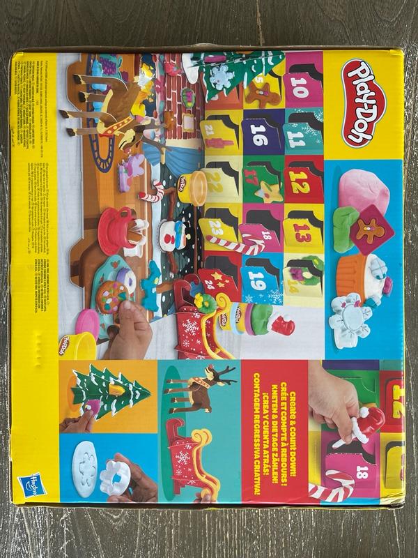 Photo - commentaire 4.