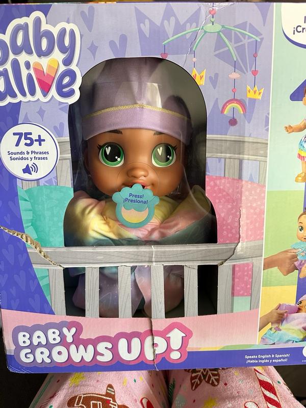 Photo - commentaire&nbsp;7.