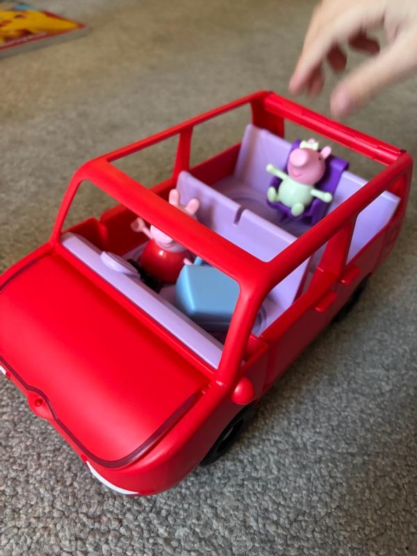 Photo - commentaire&nbsp;3.