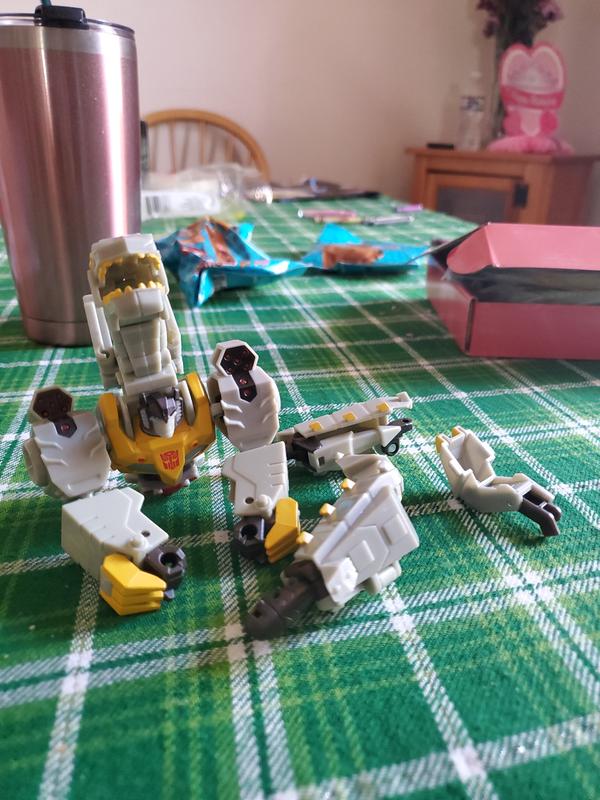 Photo from Sherry73