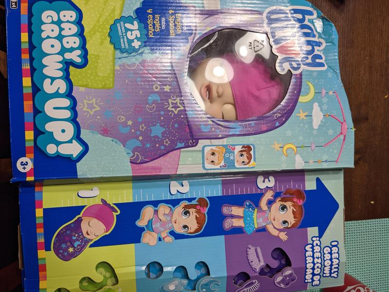 Review photo 3.