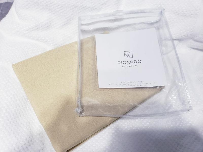 Customer carousel item 14.