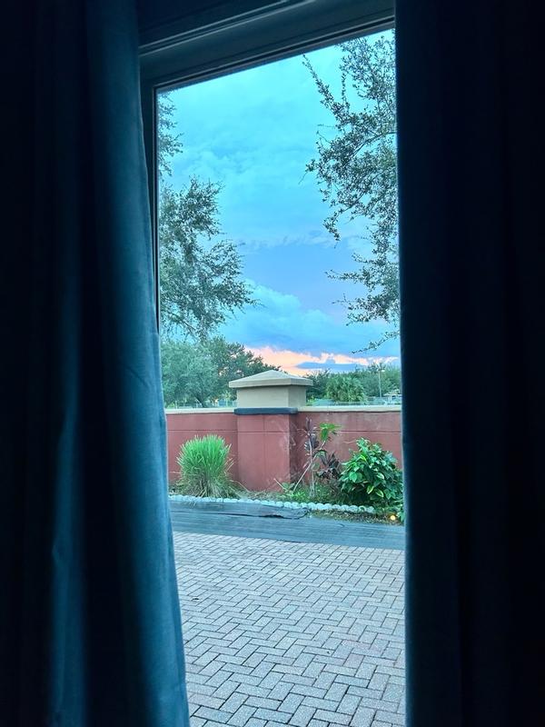 Photo from sahia