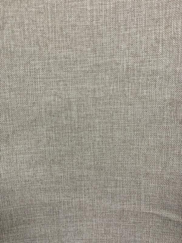 Customer carousel item 5.