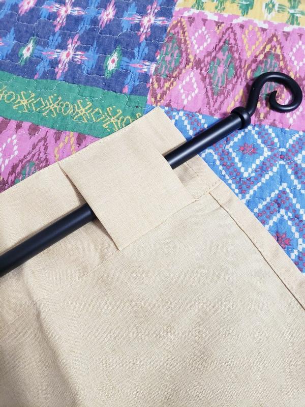 Customer carousel item 15.