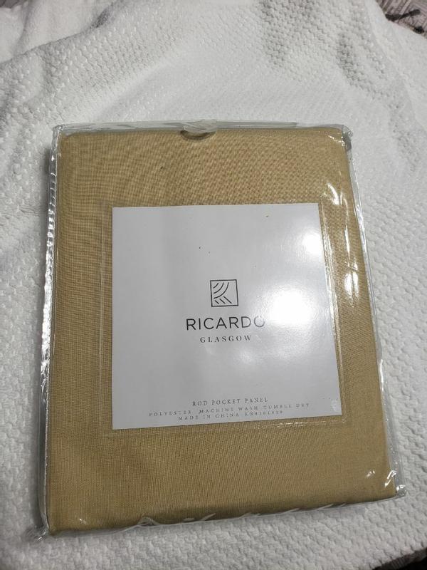 Customer carousel item 12.