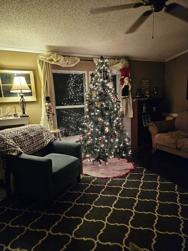 Customer carousel item 2.