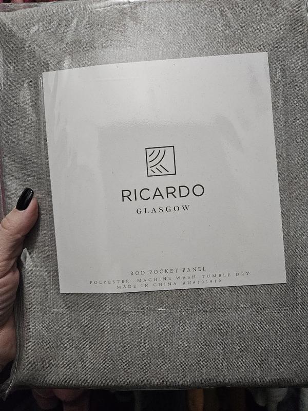 Customer carousel item 1.