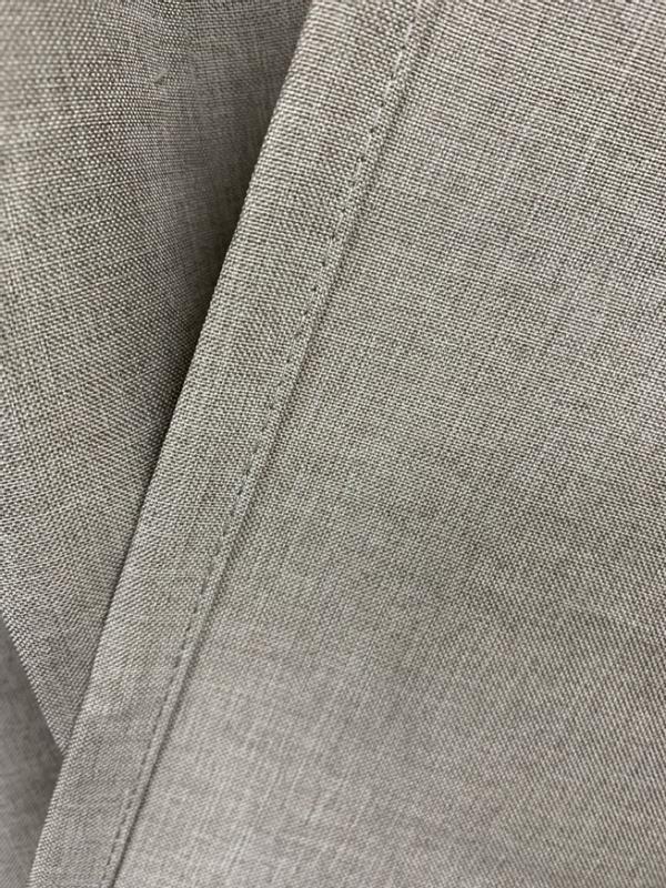 Customer carousel item 7.