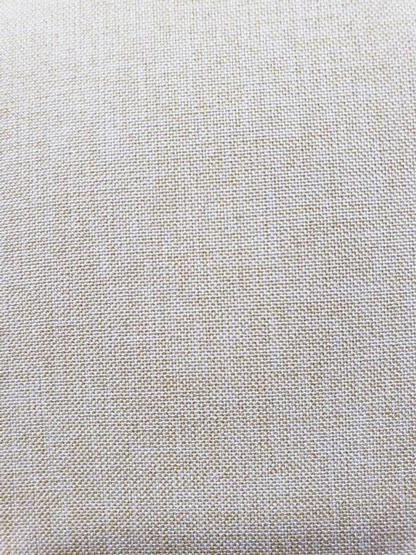 Customer carousel item 13.