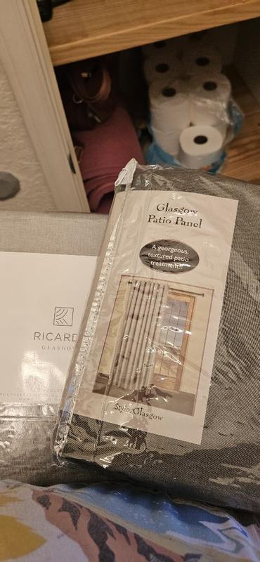 Customer carousel item 10.