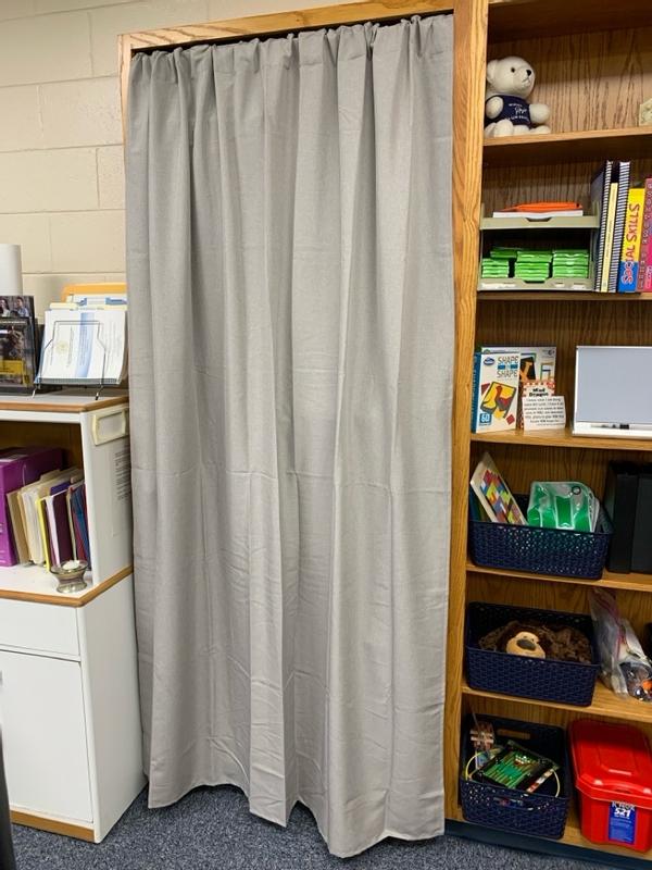 Customer carousel item 6.