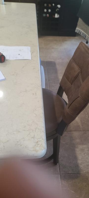 Photo from eve'sdad
