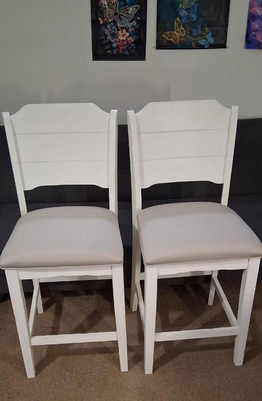 Photo from danielle_reviews77_2528