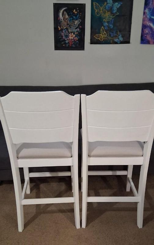 Photo from danielle_reviews77_2528