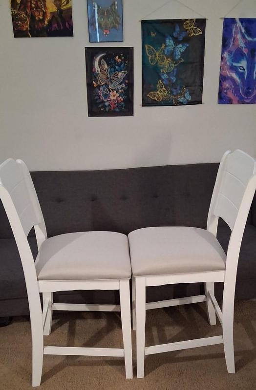 Photo from danielle_reviews77_2528