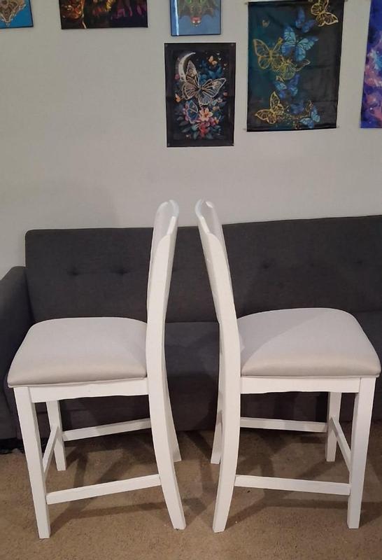Photo from danielle_reviews77_2528