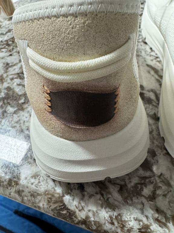 Photo from Ryan$