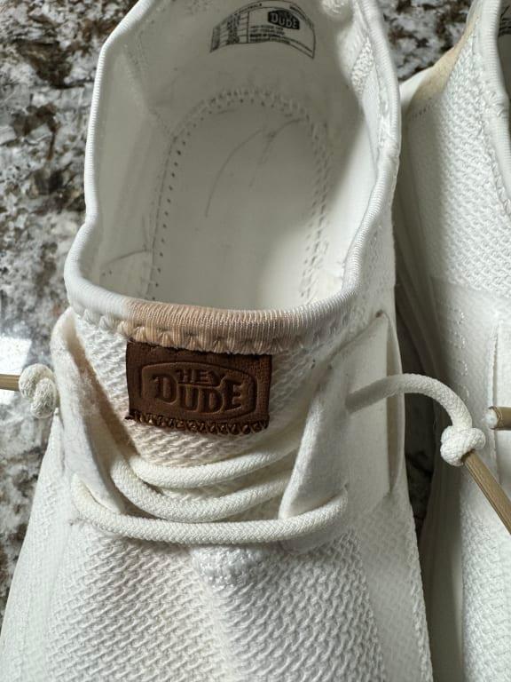 Photo from Ryan$