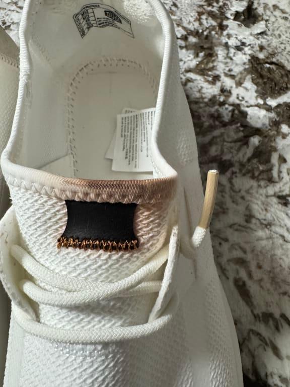 Photo from Ryan$