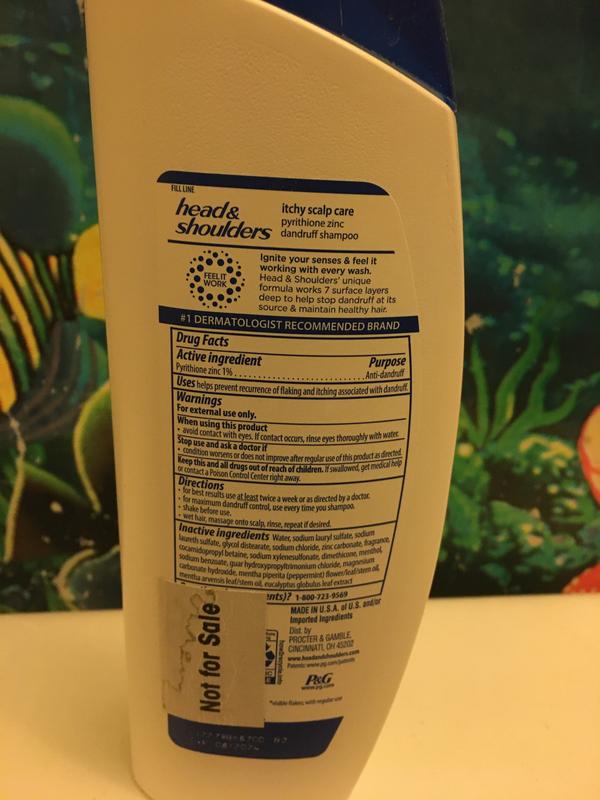 head-shoulders-coupons-printable-coupons-best-deals