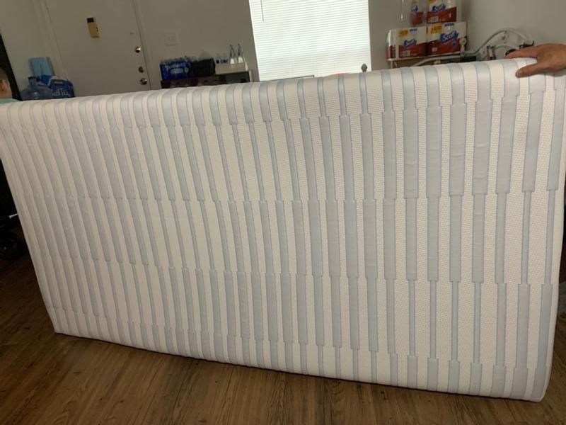 Photo from bitcoin