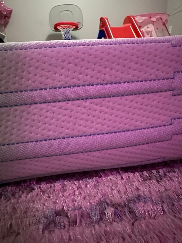 Photo from shaylanae_07