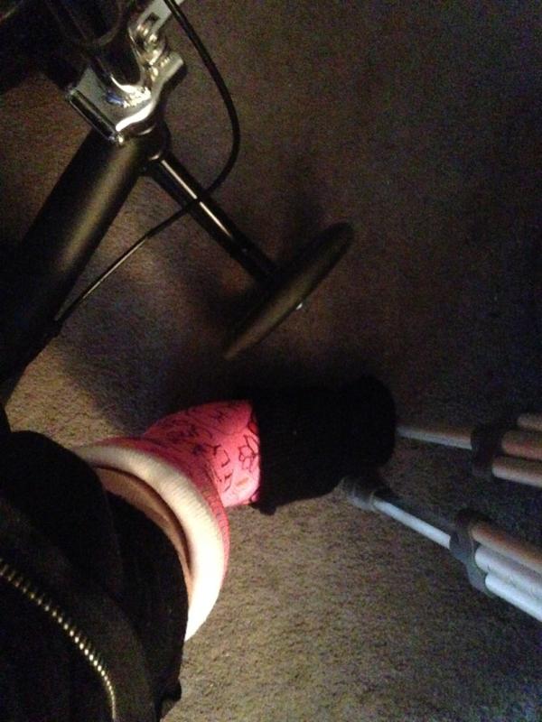 Customer carousel item 2.