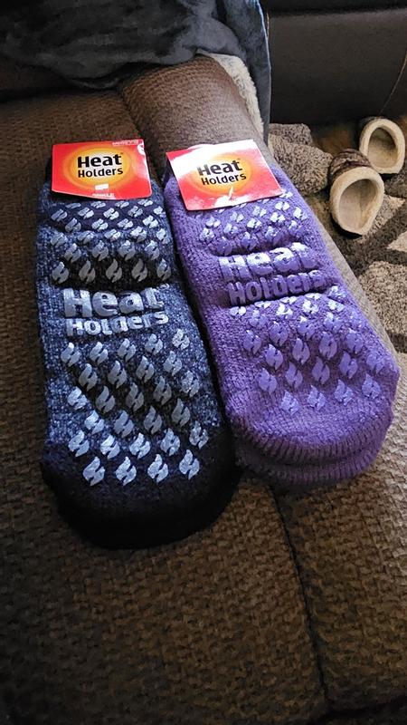 Customer carousel item 1.