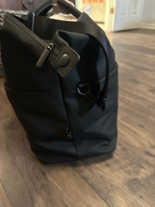 Customer photo for "Cute and convenient!"