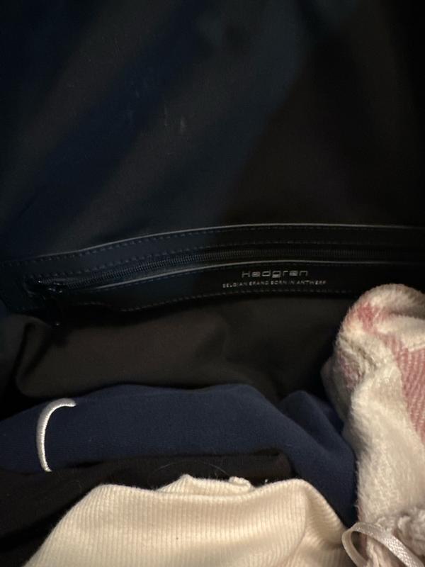 Customer photo for "Cute and convenient!"