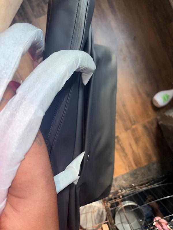 Customer photo for "Love this"