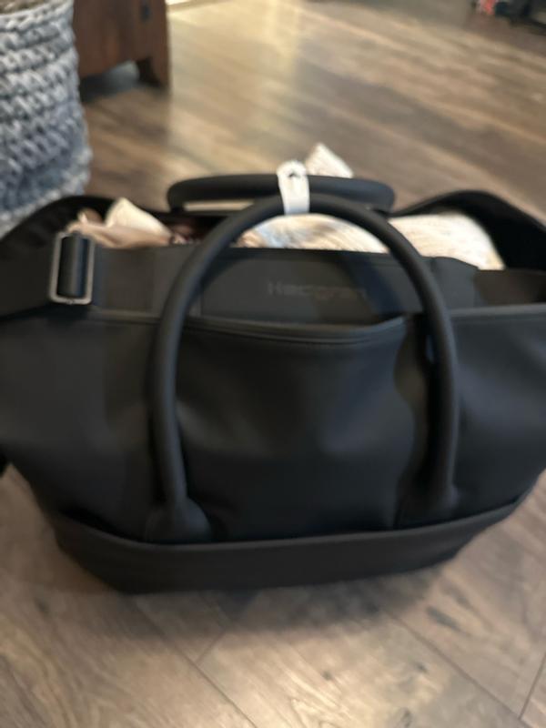 Customer photo for "Cute and convenient!"