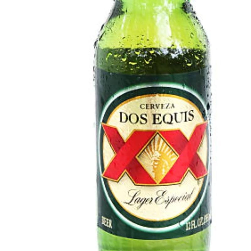 Heineken® Premium Malt Lager Beer, 12 bottles / 12 fl oz - Fry's Food Stores