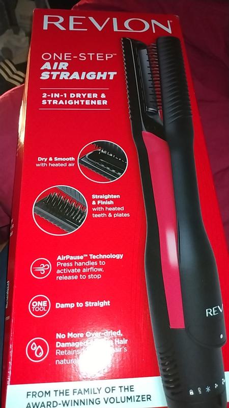 Photo - commentaire&nbsp;2.