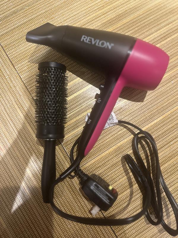 Review Thumbnail Image 0 359550682