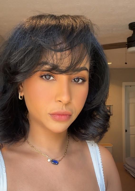 Review Thumbnail Image 2 359550682