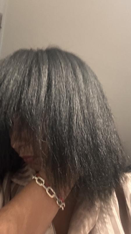 Review Thumbnail Image 1 359550682