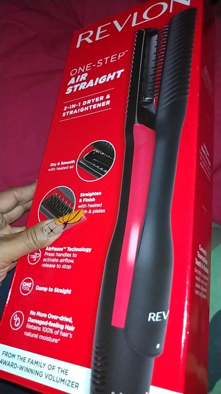 Photo - commentaire&nbsp;1.