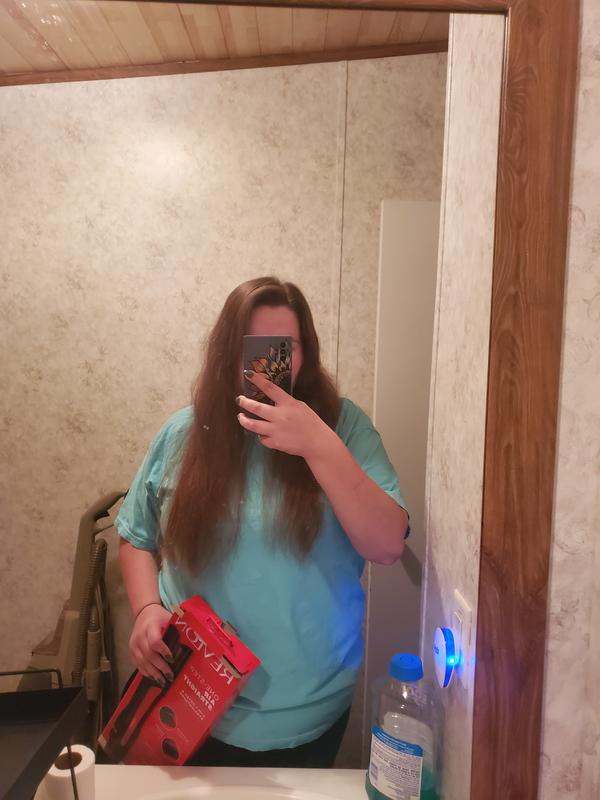 Photo - commentaire&nbsp;5.