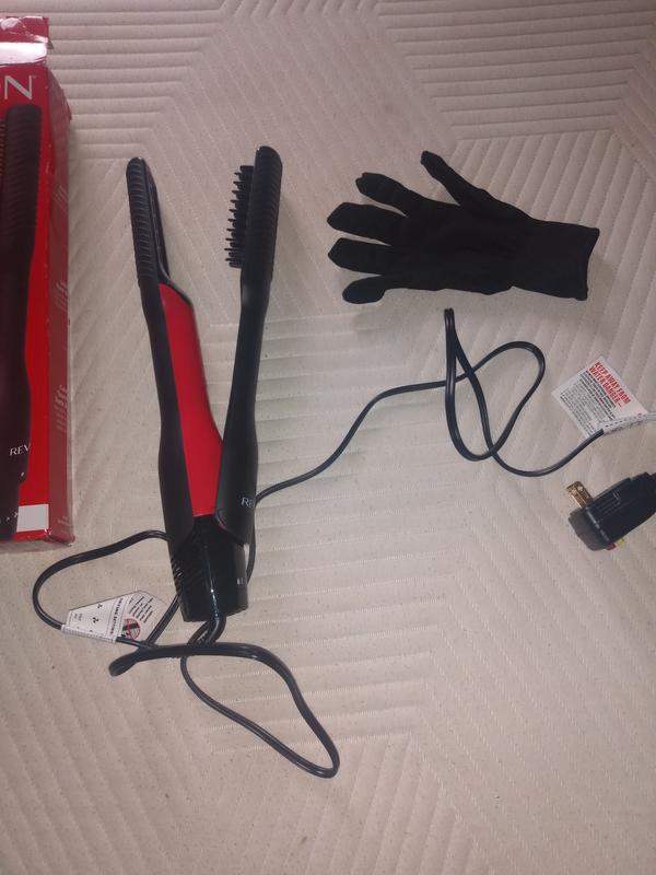 Photo - commentaire&nbsp;8.