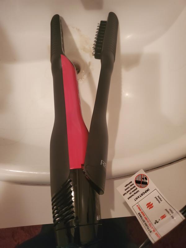 Photo - commentaire&nbsp;7.