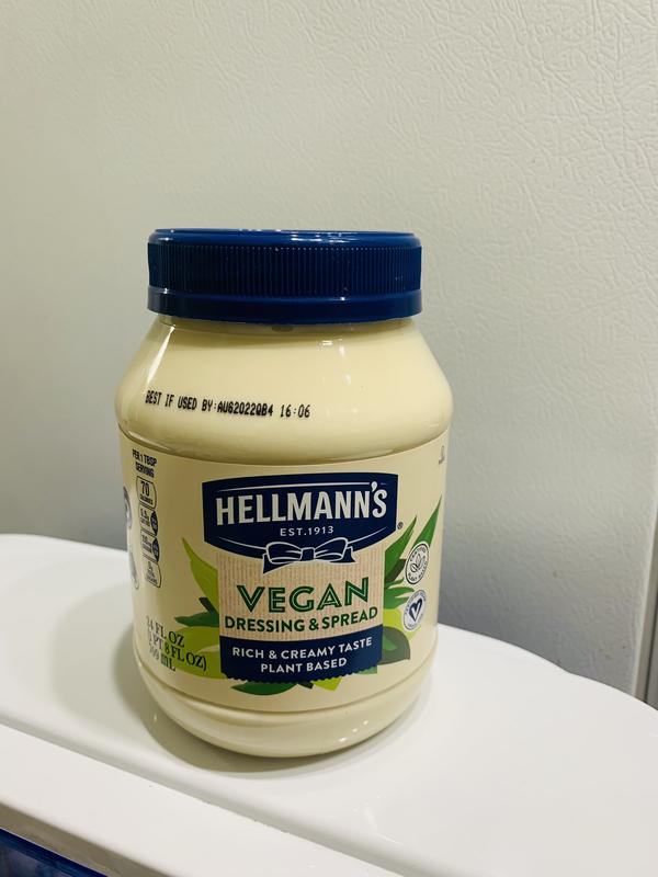 Geek Hellmann