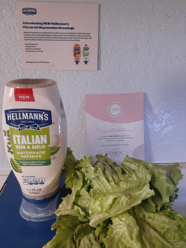 green emerald velvet dress Amazon.com : Hellmann's Classics Italian Salad Dressing Jug Gluten Free, No  Artificial Flavors, Colors or High Fructose Corn Syrup, 1 gallon, Pack of 4  : Grocery & Gourmet Food