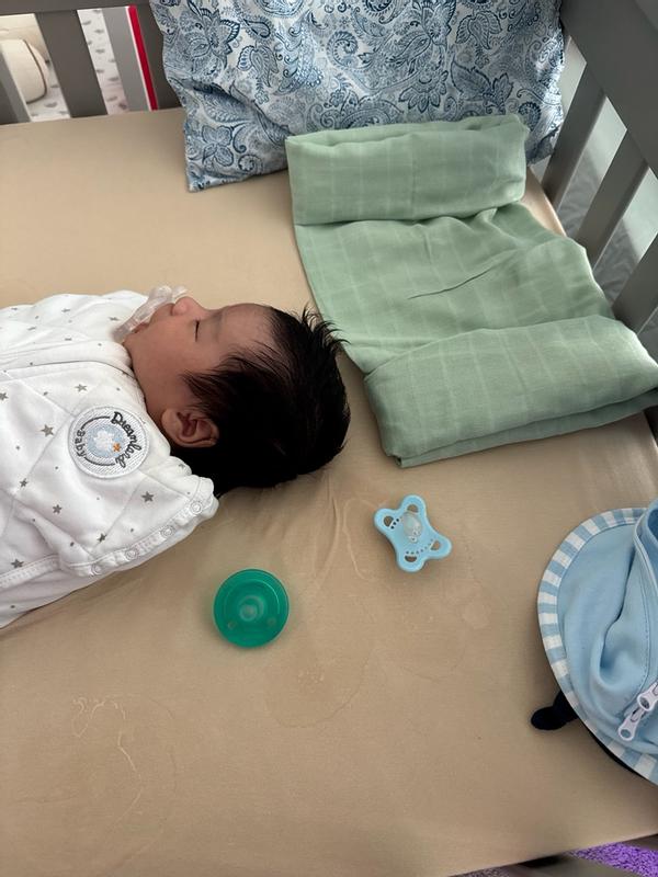 Review Thumbnail Image 0 373792735