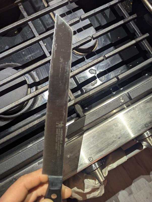 Brand new out of the box