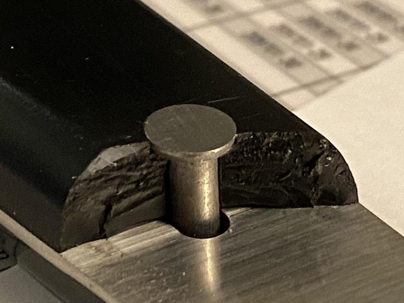 Photo from Material
