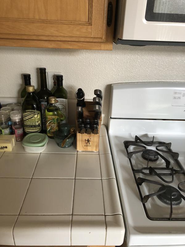 Made for my kitchen!