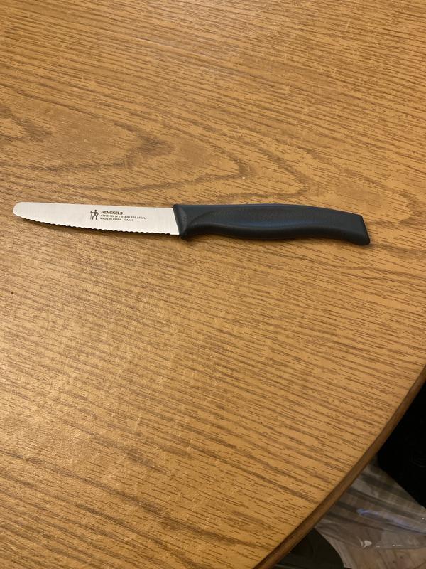 Great utility knife!
