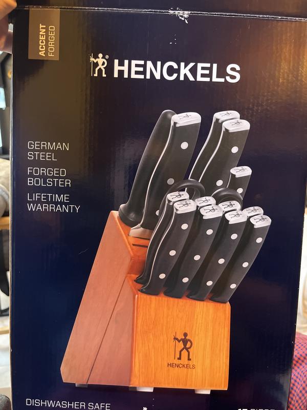 What the box looks like